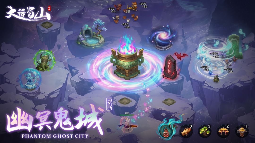 2.4.7版本预约