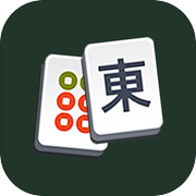 麻将连连看 - 四川之旅