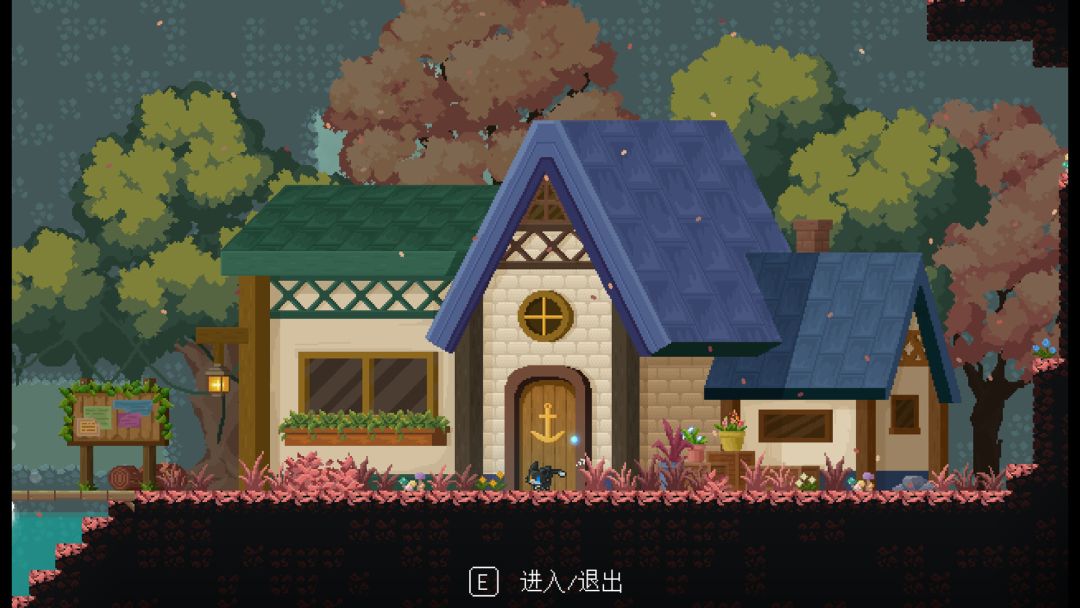 猫猫特工队:代号伍游戏截图