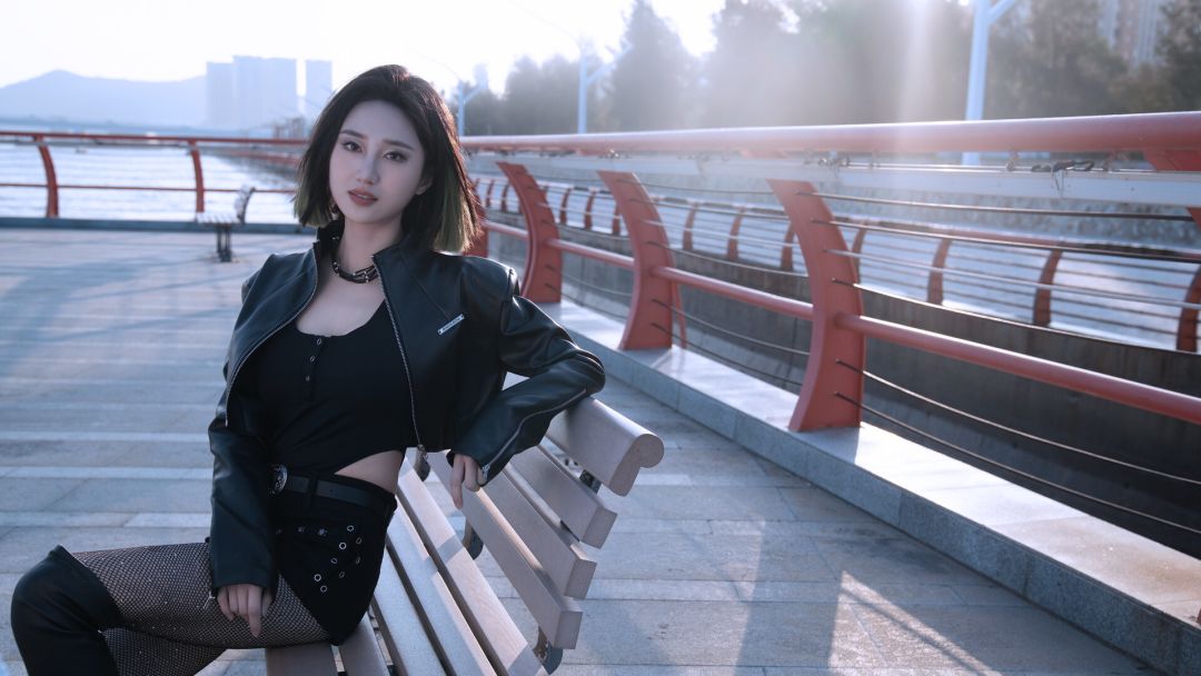 超级星探游戏截图