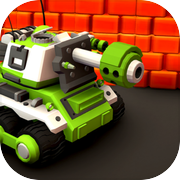Tankoomicon