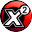 X2: The Threaticon