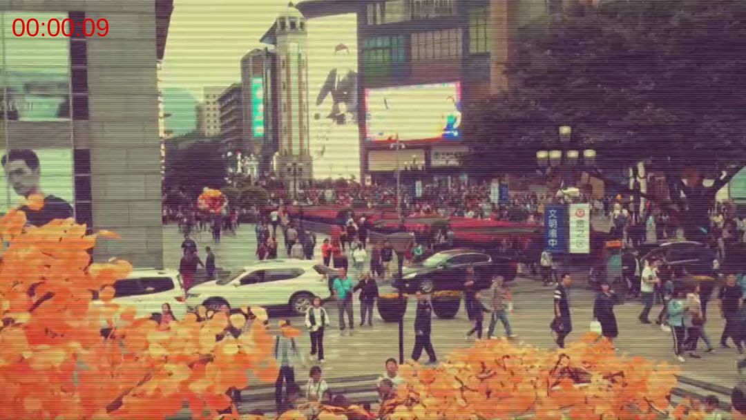 搜索:迷城掠影游戏截图