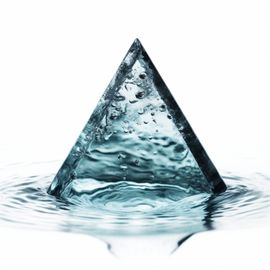三棱水游戏工作室