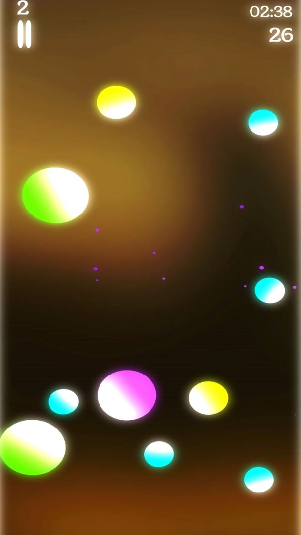 球你疯狂游戏截图