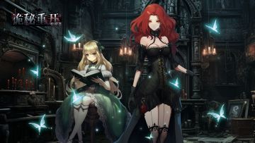 给新手的一些建议和个人想法