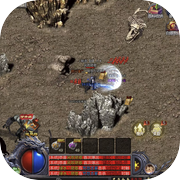 人皇纪游戏软件V1.0:2026全新征程