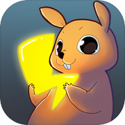 Hamster Universeicon