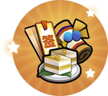 《无双萌将》10月1日版本更新公告