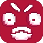 Junky Stormicon