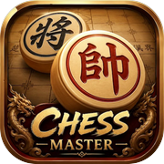Cờ Tướng - Chơi cùng nhau