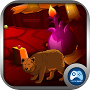 Escape Games Day-751