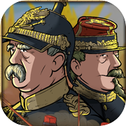 Fire & Maneuvericon