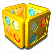 Fantastic 4 In A Row 2