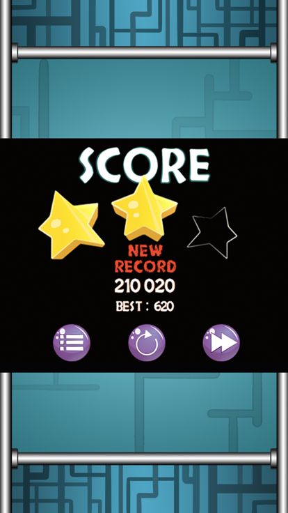 海管道工游戏截图