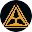 Rise of the Triad: Ludicrous Editionicon