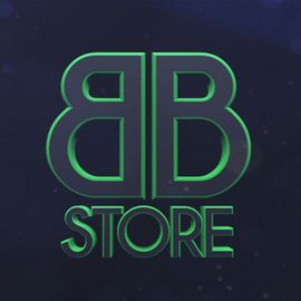 BB-Store