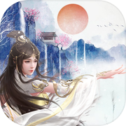 一个人的江湖icon