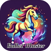 Bullet-Master