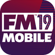 Football Manager 2019 Mobile