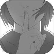 故事里的秘密icon