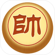 车马炮暗棋icon