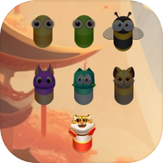 勇者无尽大冒险icon