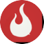 炎姬icon