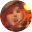 Threads of Destinyicon