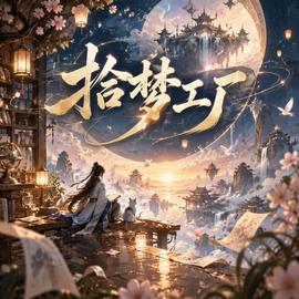 仙君.的工作室