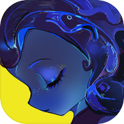 宇宙农场物语icon