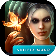 Time Mysteries 2: The Ancient Spectresicon