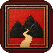 文明纪元2icon