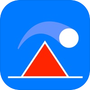 Ball Vs Spike - Watch & Phoneicon