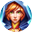 Puzzle Quest 3icon