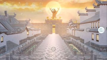 【建造大赛】不删档建造大赛最终评选！看看是谁摘得山海建造王桂冠！