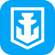战舰世界icon