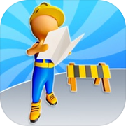 Construction Mastersicon