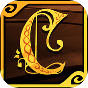 Crowntakersicon