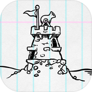 Notebook Artilleryicon