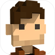 Picklockicon