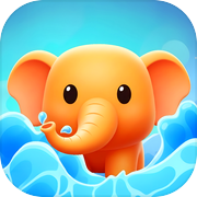 Liquid Block Blasticon