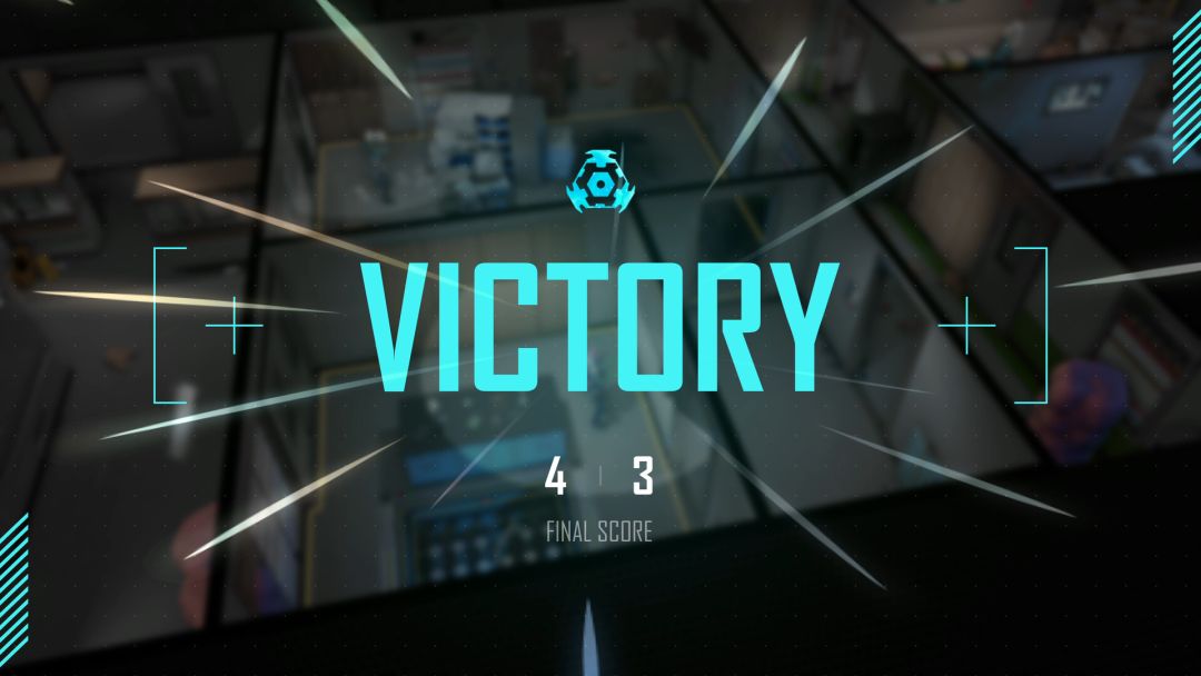 PUBG: BLINDSPOT游戏截图