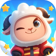 羔羊崛起：觉醒！icon