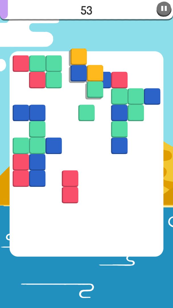 拼拼乐游戏截图