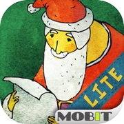 Dzmer Papi Nvernery LITE