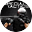 Special Tacticsicon