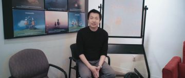 【天秤座特辑】恭喜天秤座的小可爱，你们和陈老师是同一个星座~