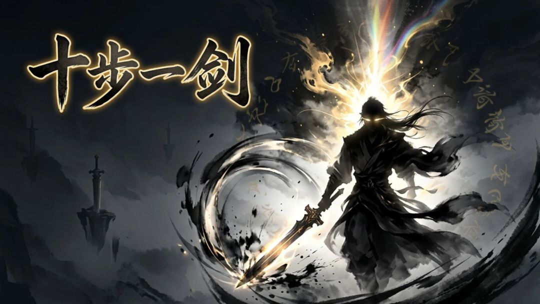 我开发的游戏上线了,快来试玩吧~ 1