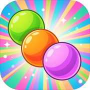 Bingo碰碰珠（TapTap 测试版）icon